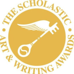 Scholastic Art & Writing Awards Preparation Class-Art Categories